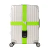 Luggage belt for Trizand 25812 suitcase | Buy online — Megaluks