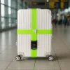 Luggage belt for Trizand 25812 suitcase | Buy online — Megaluks