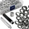 Pressun silmukkasarja 10mm 100kpl Gardlov 25811 | Osta verkosta — Megaluks