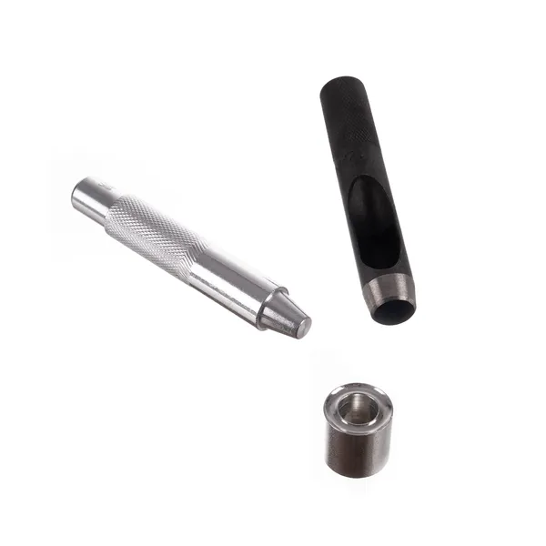 Pressun silmukkasarja 10mm 100kpl Gardlov 25811 | Osta verkosta — Megaluks