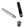 Pressun silmukkasarja 10mm 100kpl Gardlov 25811 | Osta verkosta — Megaluks