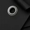 Pressun silmukkasarja 10mm 100kpl Gardlov 25811 | Osta verkosta — Megaluks