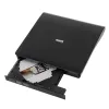 Išorinis diskas + CD/DVD įrašymo įrenginys Izox | Pirkti internetu — Megaluks