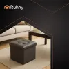 Kokkupandav tumba hall Ruhhy 25780 | Osta veebist — Megaluks