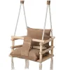 Beige keinu UUSI H26685 | Osta verkosta — Megaluks