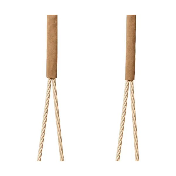 Beige swing NEW H26685 | Buy online — Megaluks