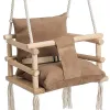 Beige keinu UUSI H26685 | Osta verkosta — Megaluks