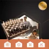 Royal chess 31x31cm Ruhhy 26038