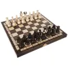 Karaliskais šahs 31x31cm Ruhhy 26038 | Pirkt tiešsaistē — Megaluks