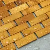 Bambusest libisemisvastane matt Ruhhy 26048 | Osta veebist — Megaluks