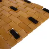 Bamboo anti-slip mat Ruhhy 26048 | Buy online — Megaluks