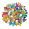 Gel balls for flowers 50000 pcs 25831