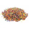 Geelipallot 50000 kpl Kruzzel 25831 | Osta verkosta — Megaluks