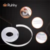 Ruhhy 25786 Edge/Corner Protective Tape | Buy online — Megaluks