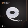 Ruhhy 25786 Edge/Corner Protective Tape | Buy online — Megaluks