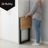 Kokkupandav puidust laud Ruhhy 26116 | Osta veebist — Megaluks