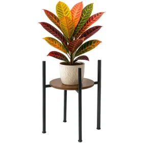 Lilleposter 41 cm Ruhhy 26049 | Osta veebist — Megaluks