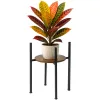 Lilleposter 41 cm Ruhhy 26049 | Osta veebist — Megaluks