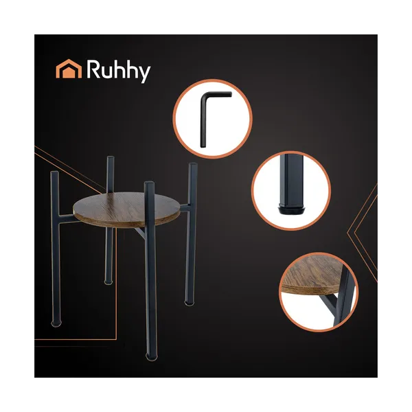Lilleposter 41 cm Ruhhy 26049 | Osta veebist — Megaluks