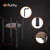 Standing flower stand 41 cm Ruhhy 26049 | Buy online — Megaluks