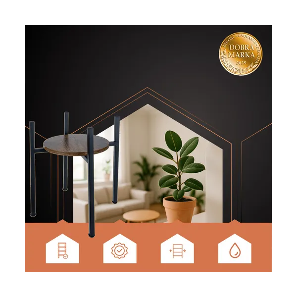 Lilleposter 41 cm Ruhhy 26049 | Osta veebist — Megaluks