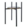 Standing flower stand 41 cm Ruhhy 26049 | Buy online — Megaluks