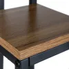 Stāvošs puķu statīvs 69 cm Ruhhy 25997 | Pirkt tiešsaistē — Megaluks