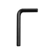 Stāvošs puķu statīvs 107 cm Ruhhy 25998 | Pirkt tiešsaistē — Megaluks