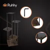 Stāvošs puķu statīvs 107 cm Ruhhy 25998 | Pirkt tiešsaistē — Megaluks