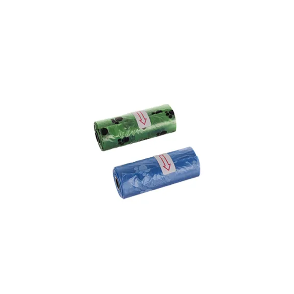 Dog chew toy, tug - set 25384 | Buy online — Megaluks