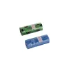Dog chew toy, tug - set 25384 | Buy online — Megaluks