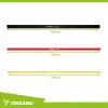 Harjutusrihmade komplekt - 3 tk. Trizand 25879 | Osta veebist — Megaluks