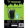 Trizand 25479 veekotiga seljakott | Osta veebist — Megaluks