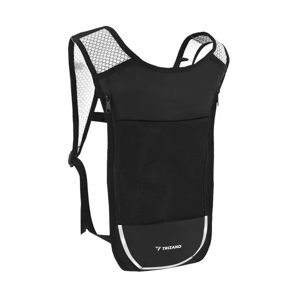 Trizand 25479 Water Bag Backpack | Buy online — Megaluks