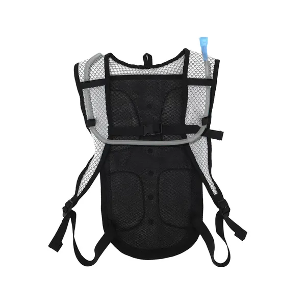 Trizand 25479 Water Bag Backpack | Buy online — Megaluks