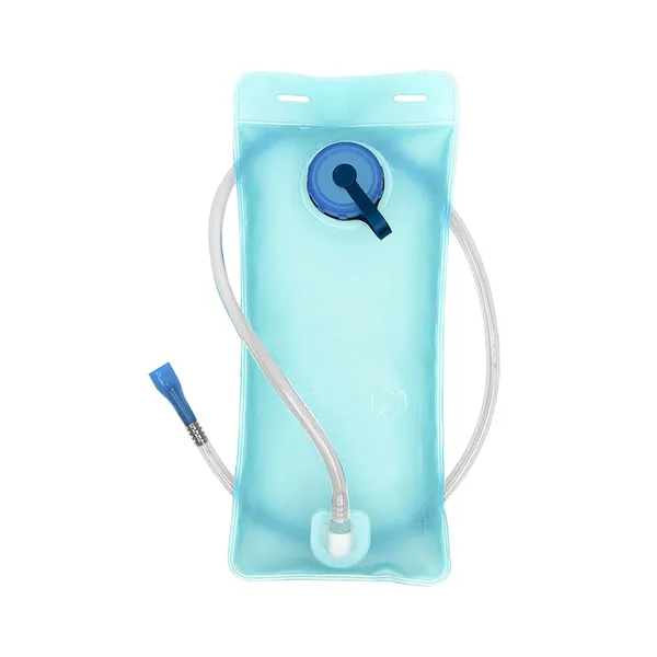 Trizand 25479 Water Bag Backpack | Buy online — Megaluks