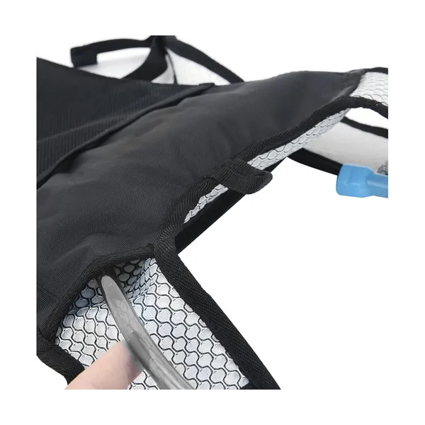 Trizand 25479 Water Bag Backpack | Buy online — Megaluks