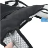 Trizand 25479 Water Bag Backpack | Buy online — Megaluks