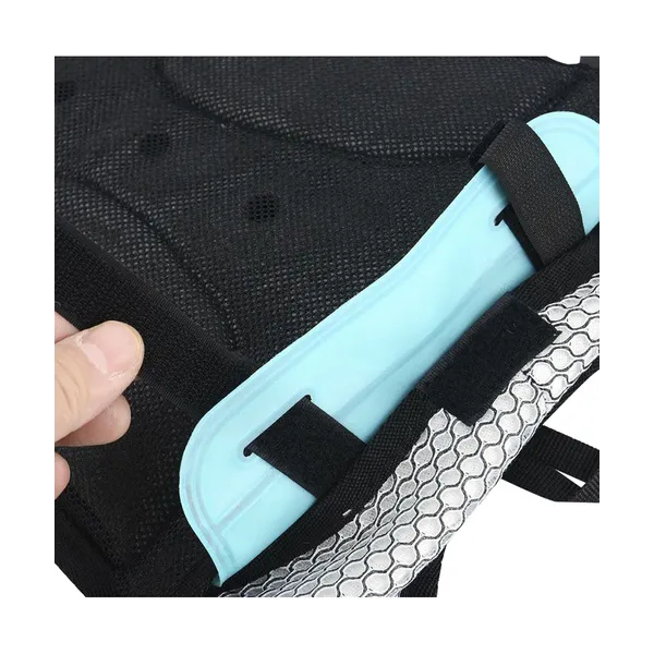 Trizand 25479 Water Bag Backpack | Buy online — Megaluks