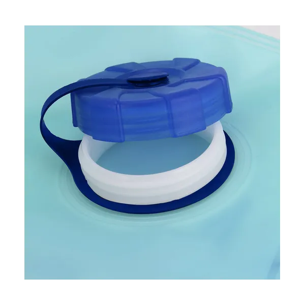 Trizand 25479 Water Bag Backpack | Buy online — Megaluks