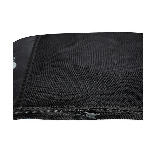 Trizand 25479 Water Bag Backpack | Buy online — Megaluks