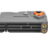 Cable Tester - Bigstreen 25835 Network Kit | Buy online — Megaluks