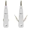 Kaabli tester - Bigstreeni 25835 võrgukomplekt | Osta veebist — Megaluks