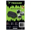 Trizand 25516 pyörälaukku | Osta verkosta — Megaluks