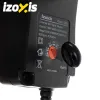 Izoxis 26106 universālais barošanas avots | Pirkt tiešsaistē — Megaluks