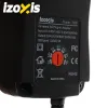 Izoxis 26106 universālais barošanas avots | Pirkt tiešsaistē — Megaluks