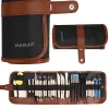 Maaleo 26135 Modeling and Sculpting Tools | Buy online — Megaluks