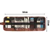 Maaleo 26135 Modeling and Sculpting Tools | Buy online — Megaluks