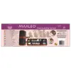 Maaleo 26135 Modeling and Sculpting Tools | Buy online — Megaluks