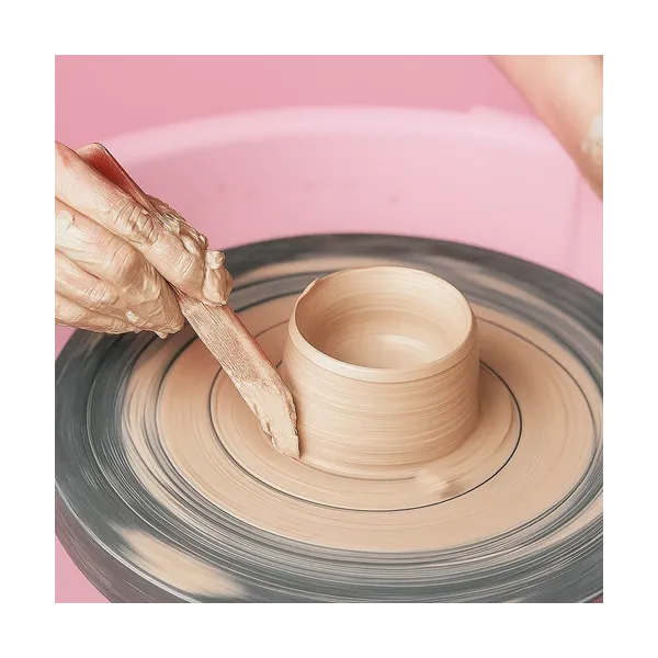 Maaleo 26135 Modeling and Sculpting Tools | Buy online — Megaluks